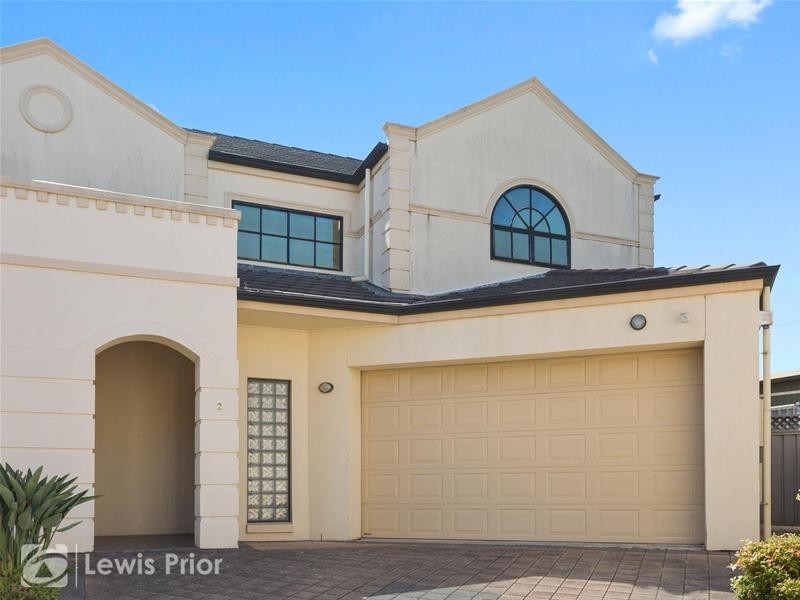 2/30 Prosser Avenue, Norwood SA 5067