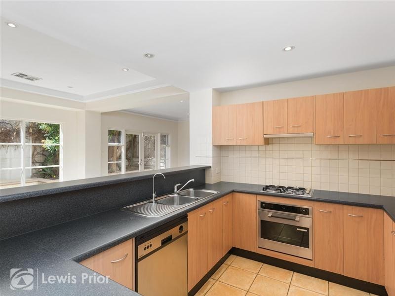 2/30 Prosser Avenue, Norwood SA 5067