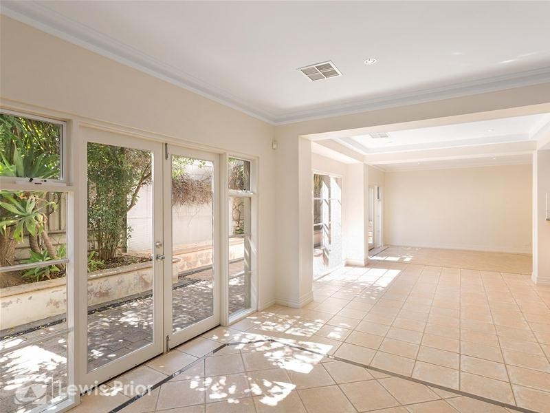 2/30 Prosser Avenue, Norwood SA 5067