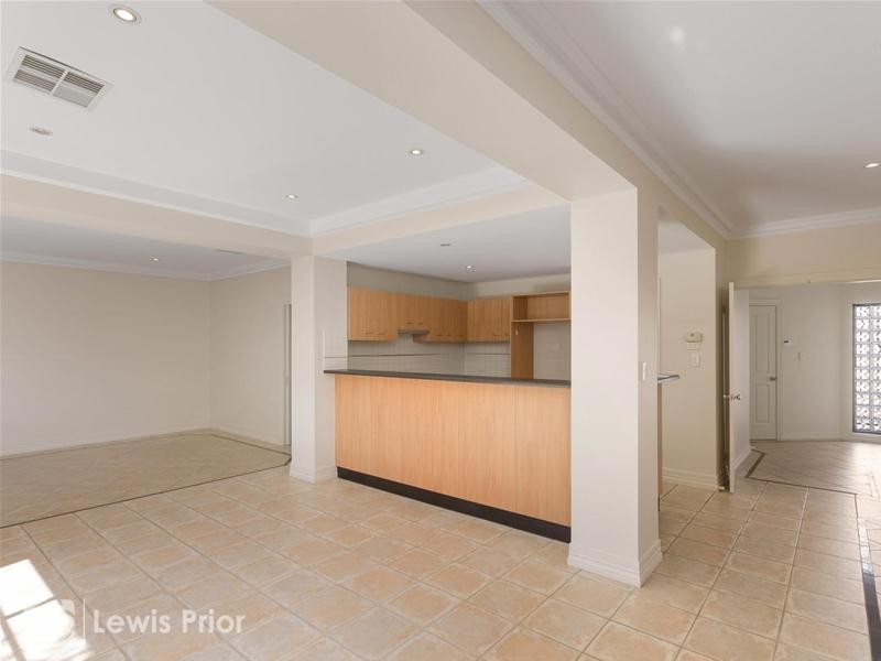 2/30 Prosser Avenue, Norwood SA 5067