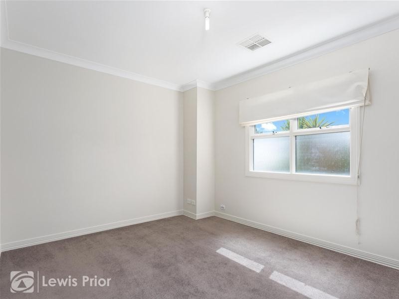 2/30 Prosser Avenue, Norwood SA 5067