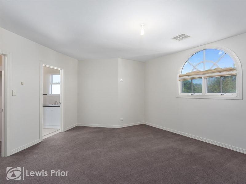 2/30 Prosser Avenue, Norwood SA 5067