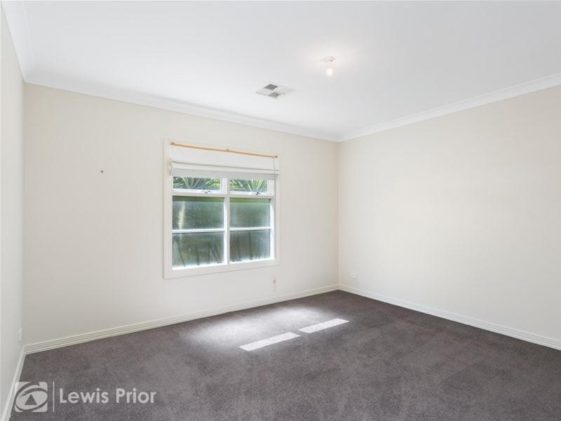 2/30 Prosser Avenue, Norwood SA 5067