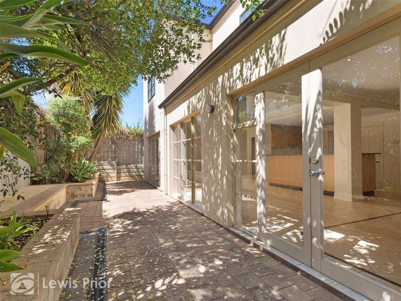 2/30 Prosser Avenue, Norwood SA 5067