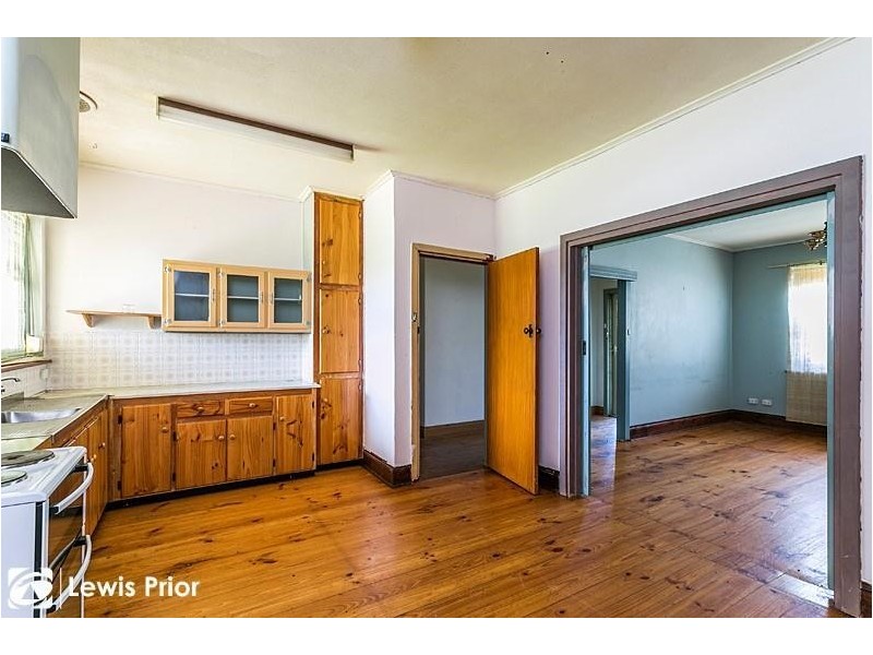 1 Lambton Street, Oaklands Park SA 5046