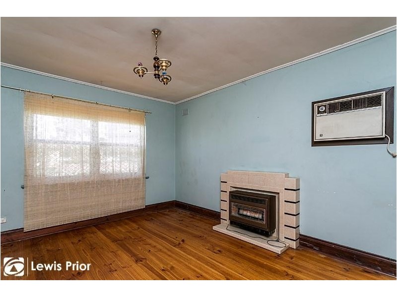 1 Lambton Street, Oaklands Park SA 5046