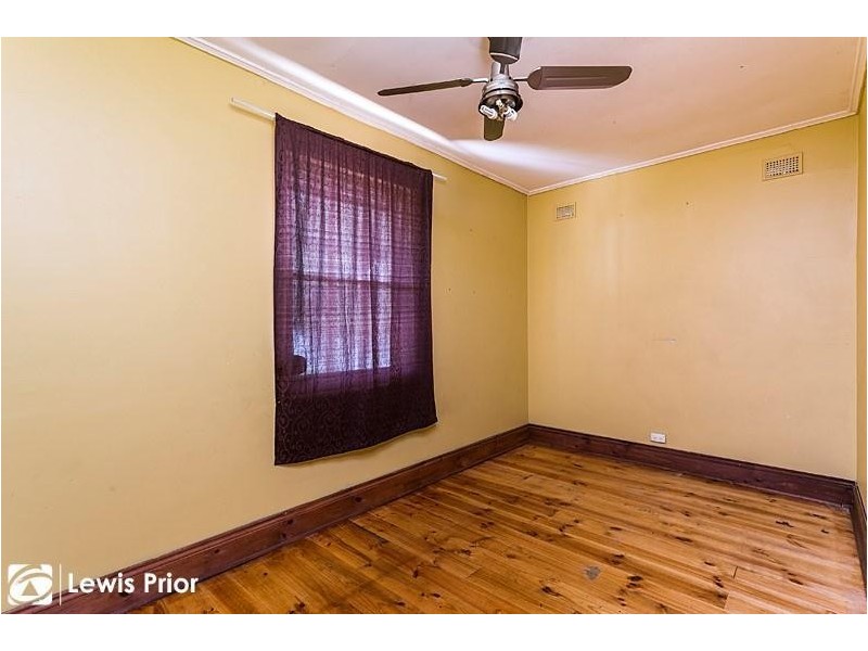 1 Lambton Street, Oaklands Park SA 5046