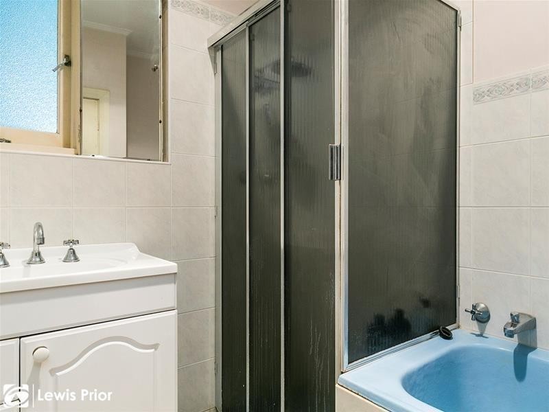 34 Castle Street, Edwardstown SA 5039