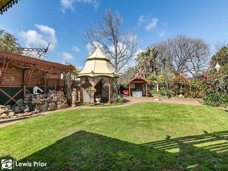 34 Castle Street, Edwardstown SA 5039