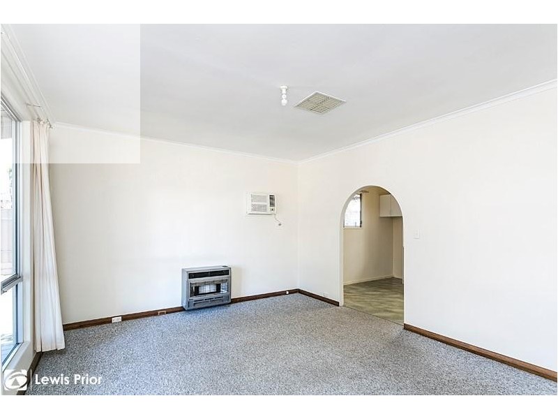8 Crown Street, Dover Gardens SA 5048
