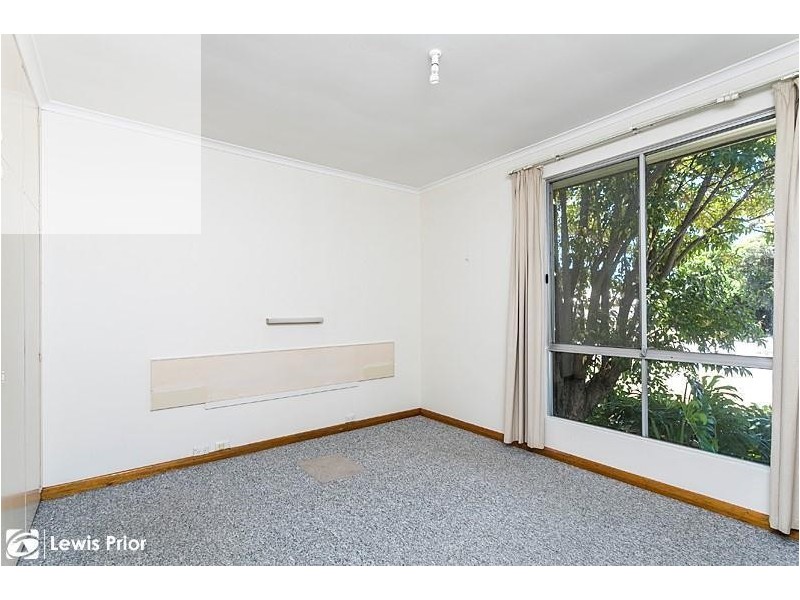 8 Crown Street, Dover Gardens SA 5048