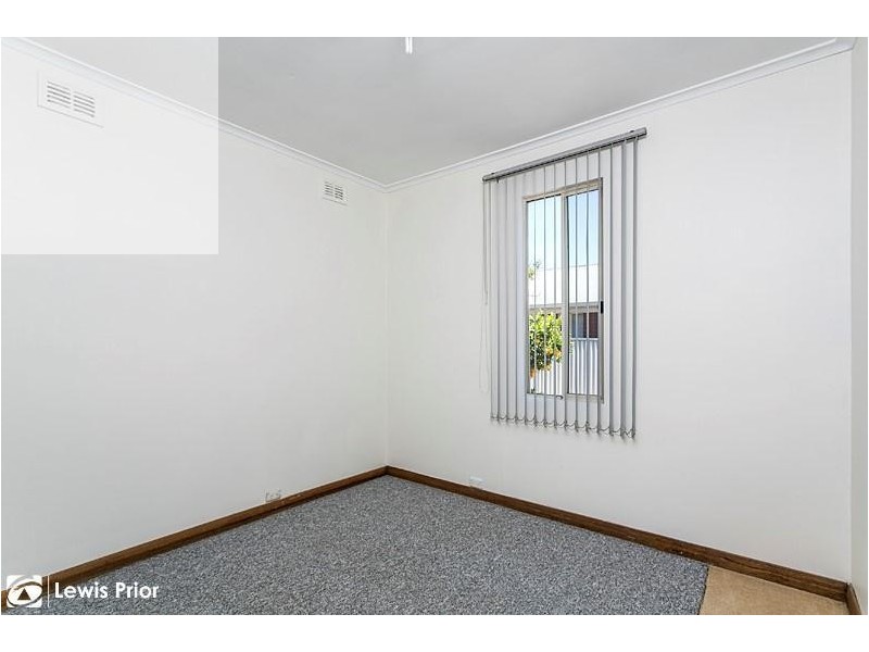 8 Crown Street, Dover Gardens SA 5048