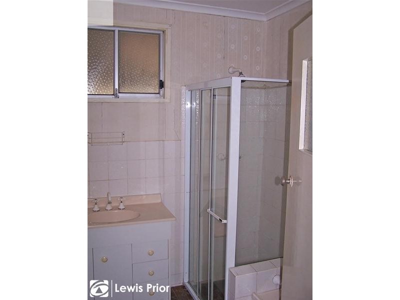 8 Crown Street, Dover Gardens SA 5048