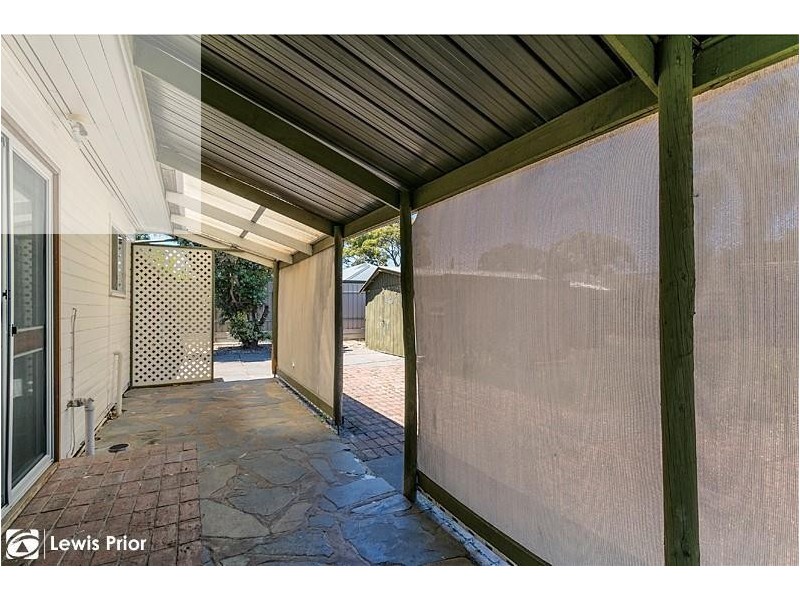 8 Crown Street, Dover Gardens SA 5048