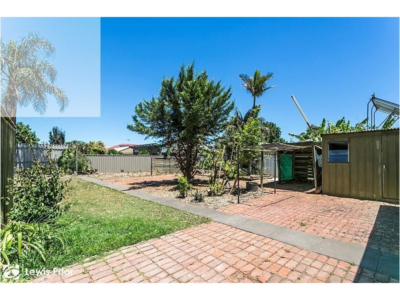 8 Crown Street, Dover Gardens SA 5048