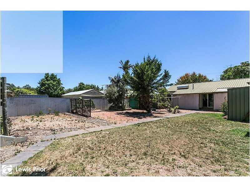 8 Crown Street, Dover Gardens SA 5048