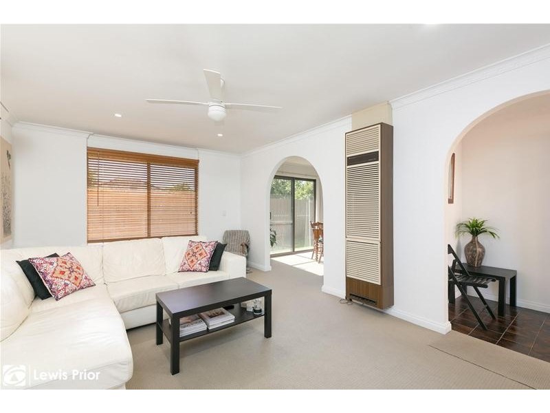 3/23 Curzon Street, Camden Park SA 5038