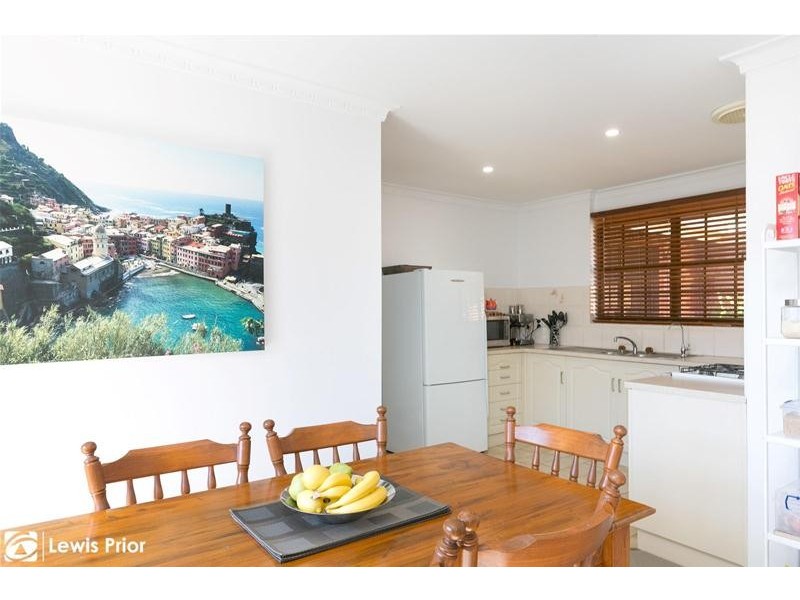 3/23 Curzon Street, Camden Park SA 5038