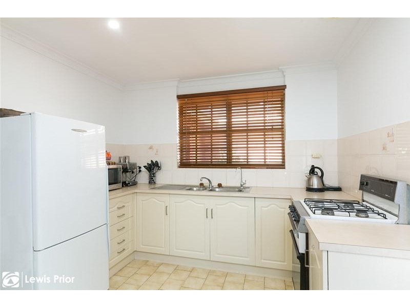3/23 Curzon Street, Camden Park SA 5038