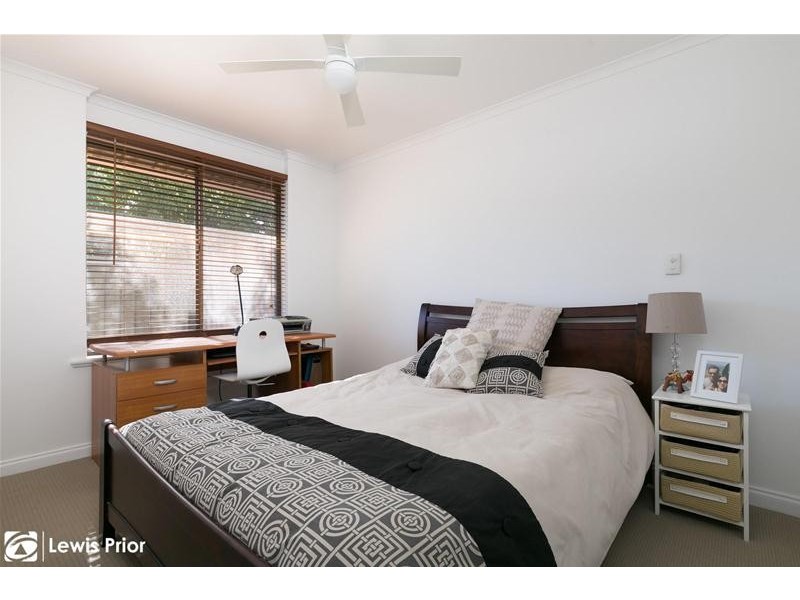 3/23 Curzon Street, Camden Park SA 5038