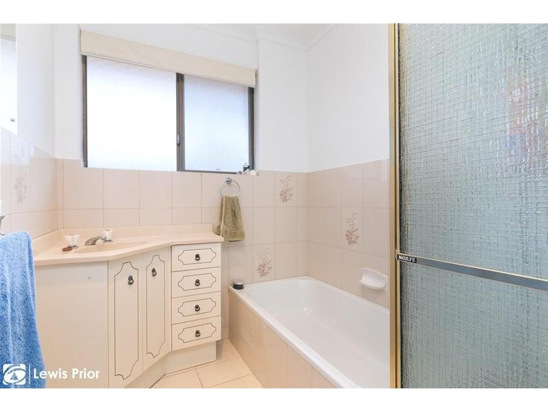 3/23 Curzon Street, Camden Park SA 5038