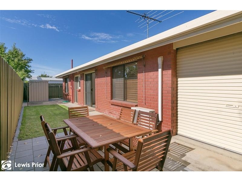 3/23 Curzon Street, Camden Park SA 5038