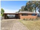 2 Magnolia Avenue, Happy Valley SA 5159