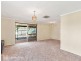2 Magnolia Avenue, Happy Valley SA 5159