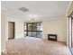 2 Magnolia Avenue, Happy Valley SA 5159
