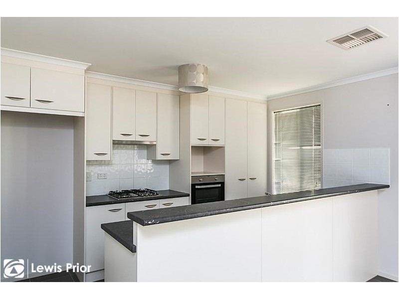 6 Benacre Close, Happy Valley SA 5159