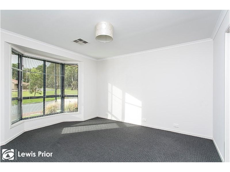 6 Benacre Close, Happy Valley SA 5159