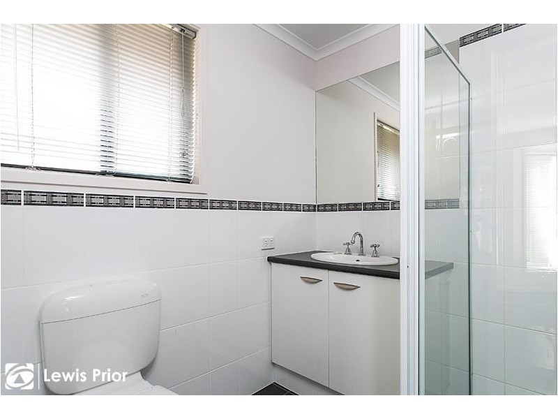 6 Benacre Close, Happy Valley SA 5159