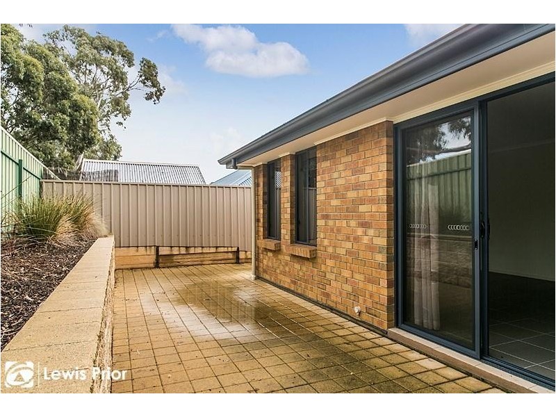6 Benacre Close, Happy Valley SA 5159