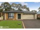 6 Benacre Close, Happy Valley SA 5159