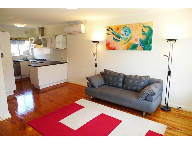 2/2 Beverley Street, Clovelly Park SA 5042