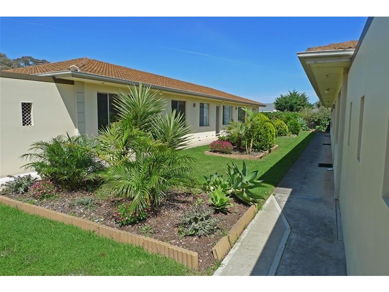 2/2 Beverley Street, Clovelly Park SA 5042