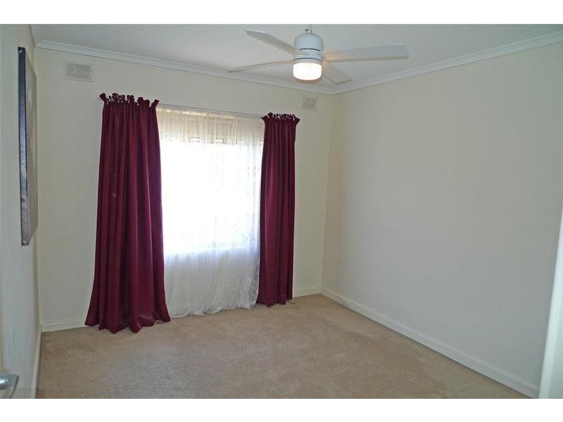 2/2 Beverley Street, Clovelly Park SA 5042