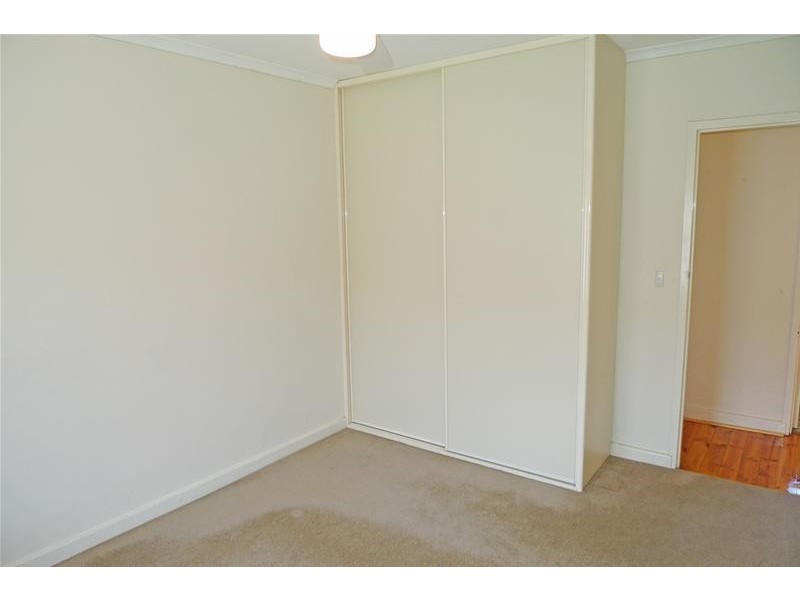 2/2 Beverley Street, Clovelly Park SA 5042