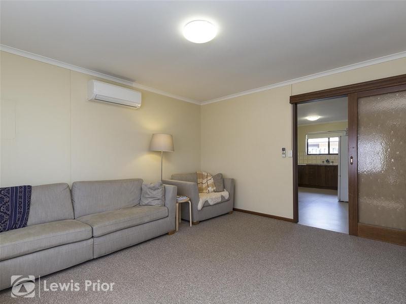 6/8 Moore Street, Somerton Park SA 5044