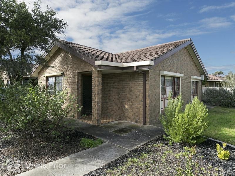 6/8 Moore Street, Somerton Park SA 5044