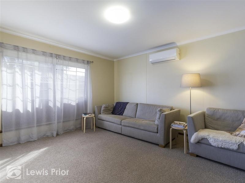6/8 Moore Street, Somerton Park SA 5044