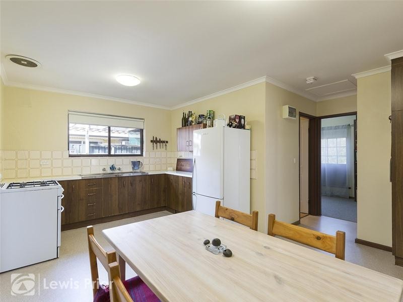 6/8 Moore Street, Somerton Park SA 5044