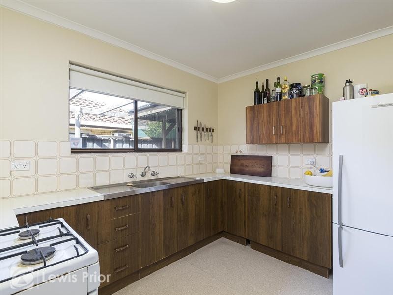 6/8 Moore Street, Somerton Park SA 5044