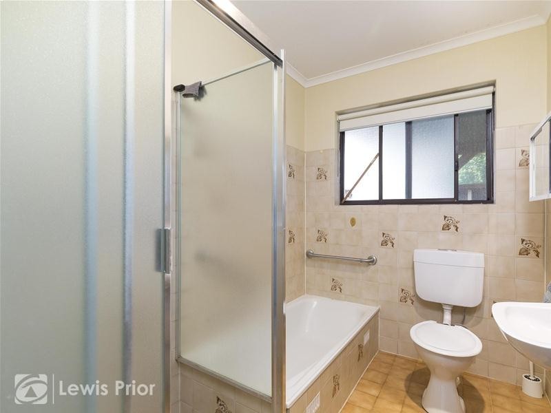 6/8 Moore Street, Somerton Park SA 5044