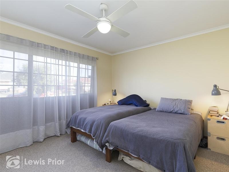 6/8 Moore Street, Somerton Park SA 5044