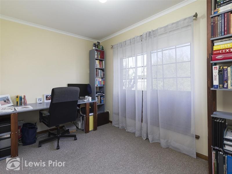 6/8 Moore Street, Somerton Park SA 5044