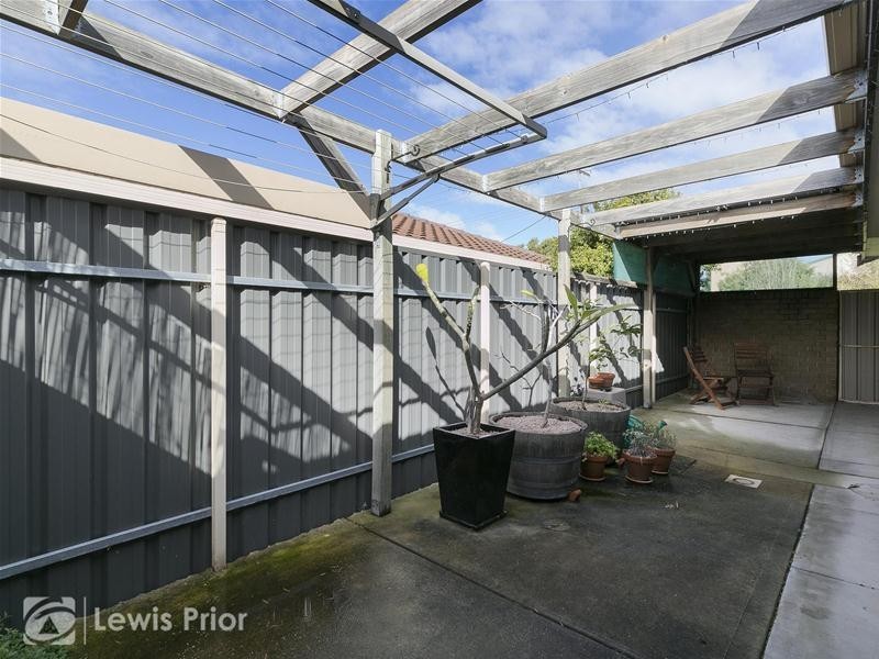 6/8 Moore Street, Somerton Park SA 5044