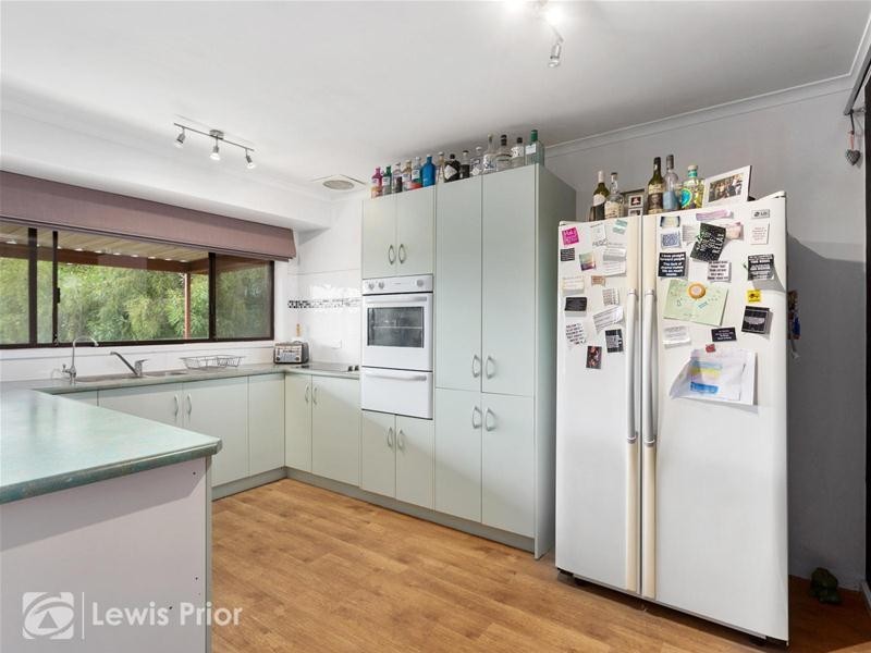 11 Pocock Place, Reynella SA 5161