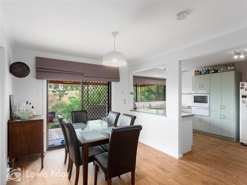 11 Pocock Place, Reynella SA 5161