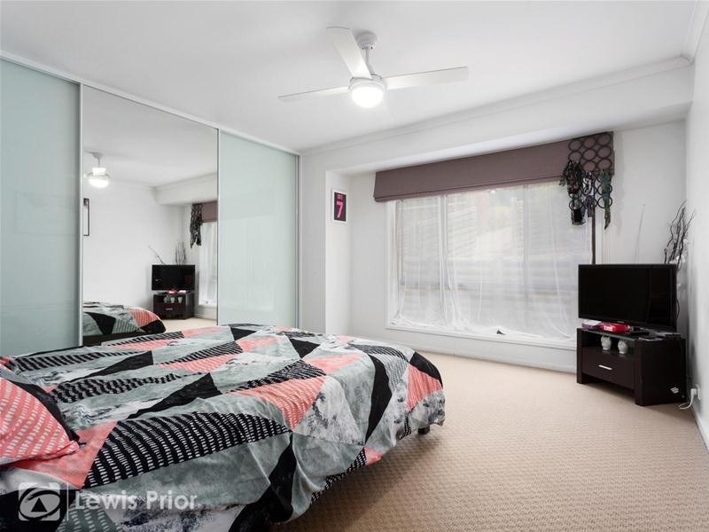 11 Pocock Place, Reynella SA 5161